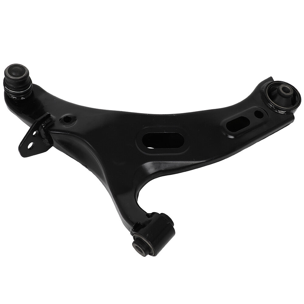 Front Tie Rod Control Arm and Ball Joint Sway Bar Fits 2010-2014 Subaru Legacy