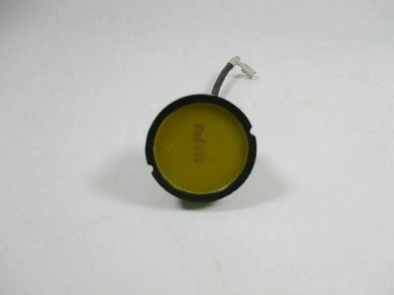 1PC B40-105 B45-120 B32-100 Refrigerator Compressor Overheat Protector