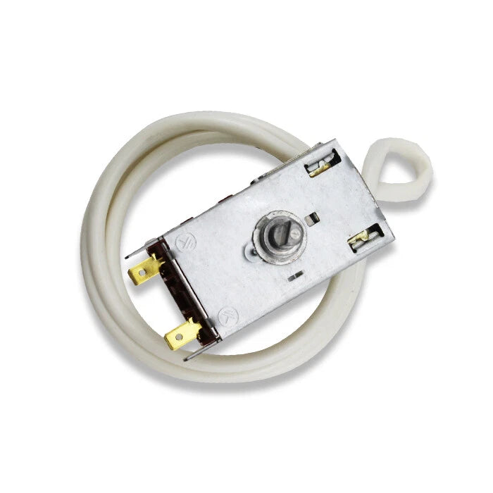 Haier 0064000332 Explosion-proof thermostat accessories for Refrigerator freezer