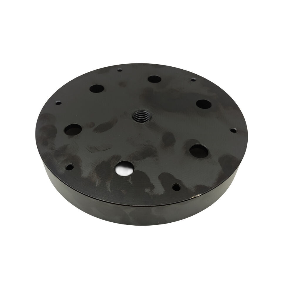 Rear Seal Wear Sleeve Installer Remover Tool for ISX15 ISX12 3164780