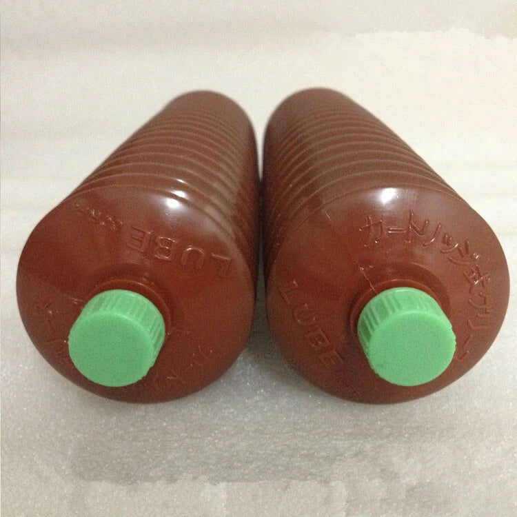 400g 1PCS  NS-1-4 Grease