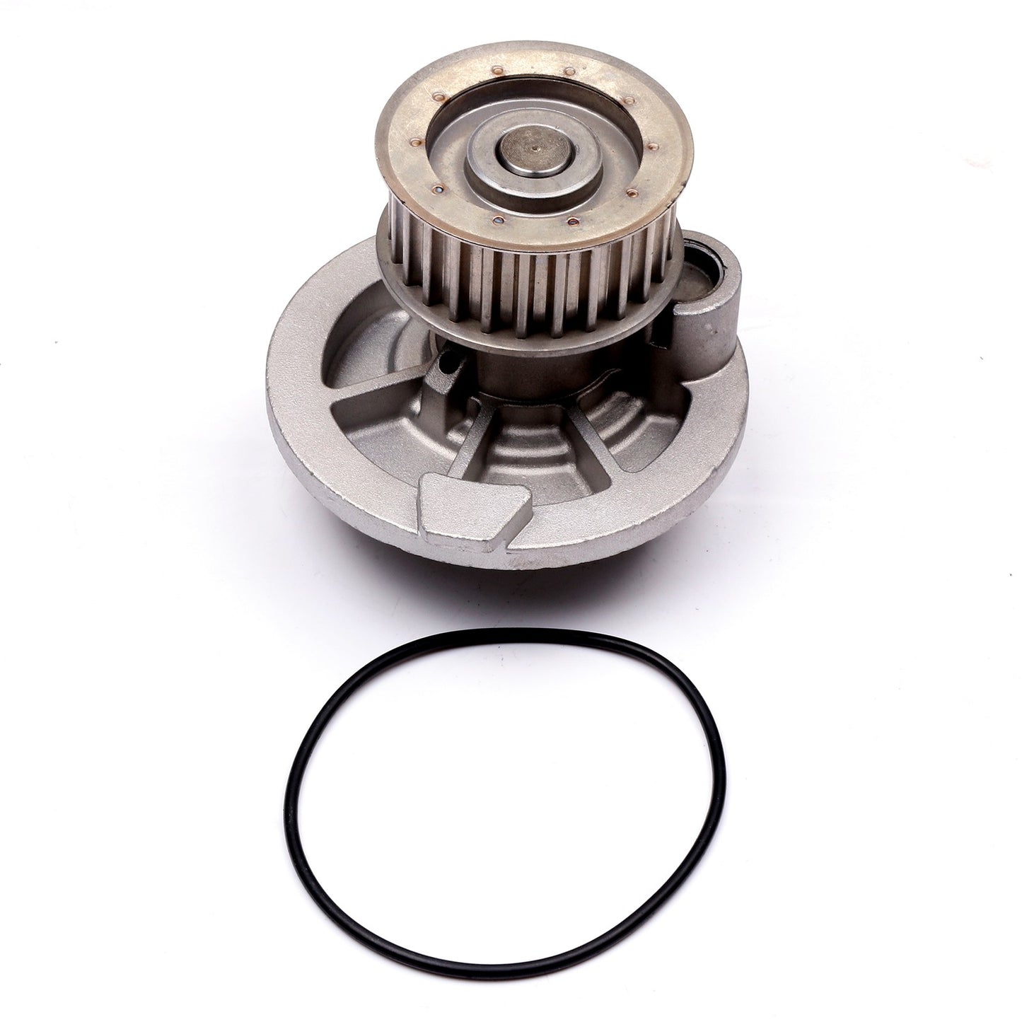 Timing Belt Kit Water Pump For 2004-08 Suzuki Forenza Reno Chevy 2.0L A20DMS 16V