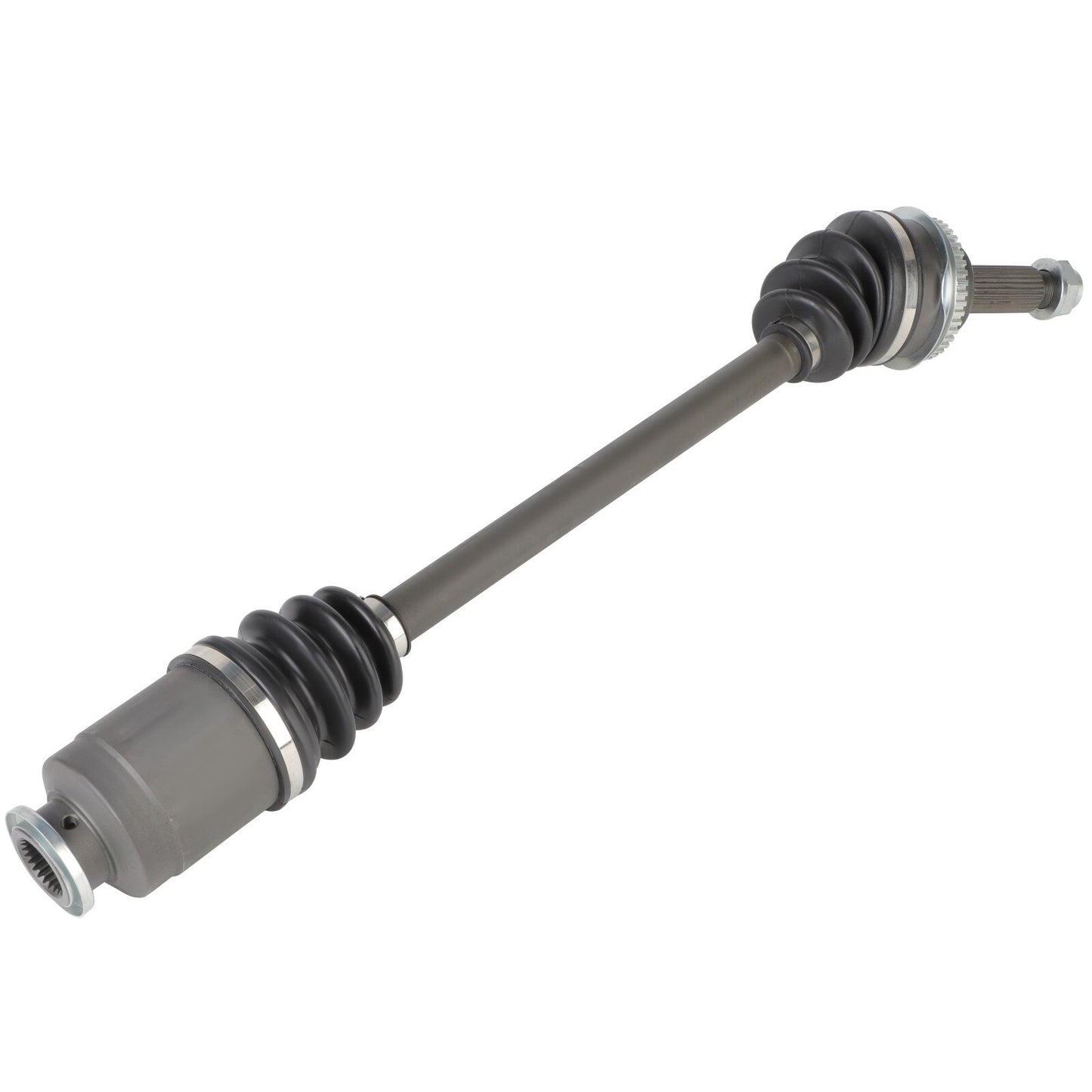 For Subaru Legacy Outback 2000-2004 H4 2.5L Front Left or Right CV Axle