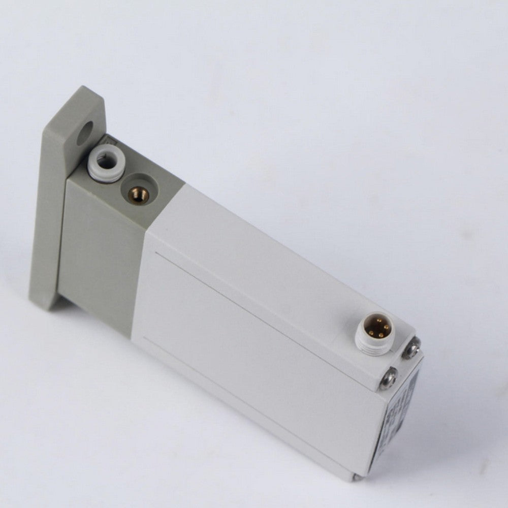 1PCS  for SMC Electrical Proportional Valve ITV0050-3BS Freight Free