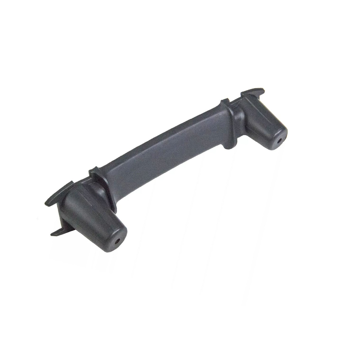 Tailgate Hatch Pull Handle Cover Bracket for Ford For Escape 2013 2019 Models