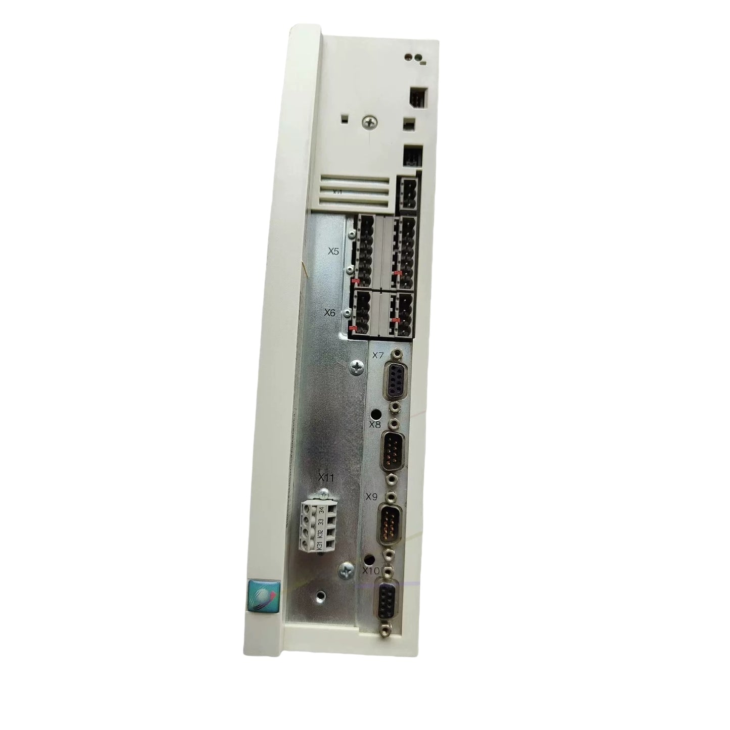 1/Piece Lenze Inverter EVS9322-ESV004 EVS9322ESV004 Frequency Converter Drive
