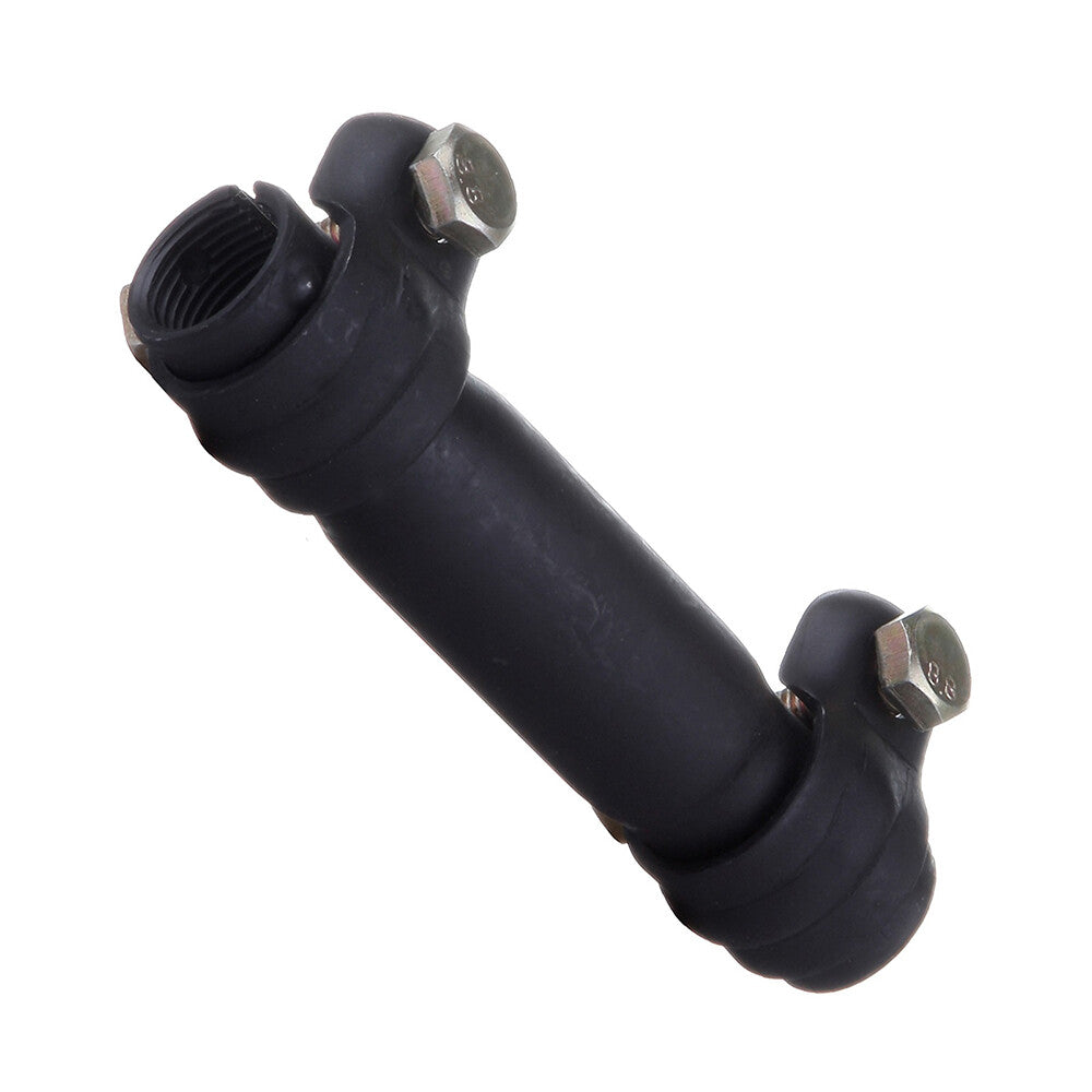 Front Control Arm Ball Joint Tie Rod Sway Bar Pitman Arm For 1993-2000 GMC C3500