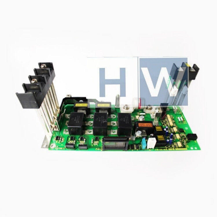 1PC A16B-2203-0622 FANUC Circuit Board Base Power Board