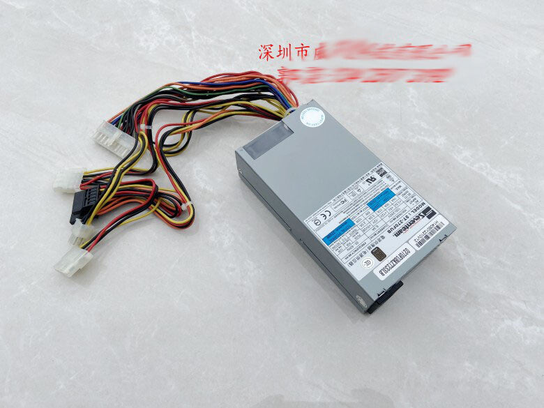 Seventeam Industrial Equipment Power Supply ST-270FUB 1U Small Power Supply 270W