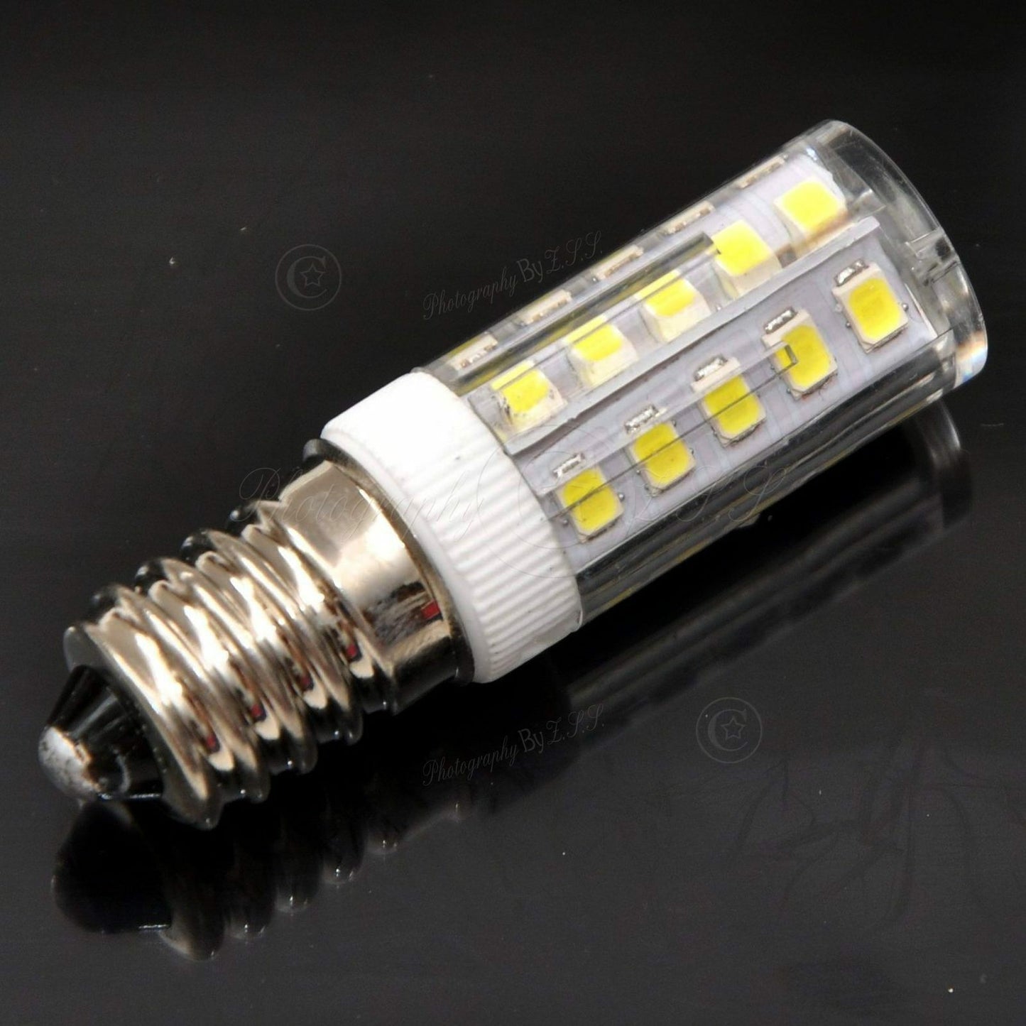 Universal Energy Saving E14 LED Lamp Bulb Microwave Oven,Fridge Light Repair