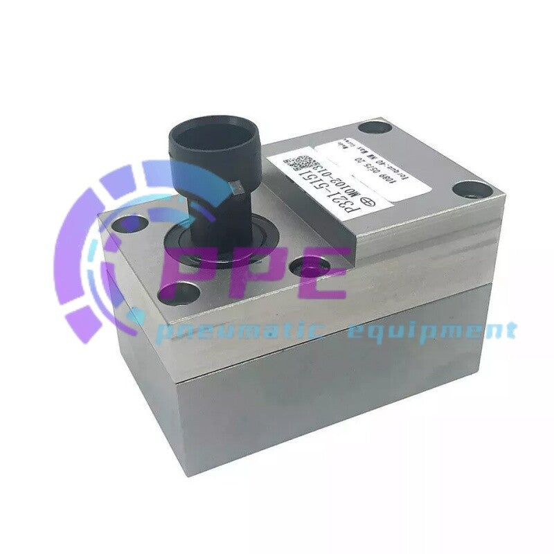 1PC  1089057520 1089-0575-20 Pressure Sensor for Atlas Copco Air Compressor