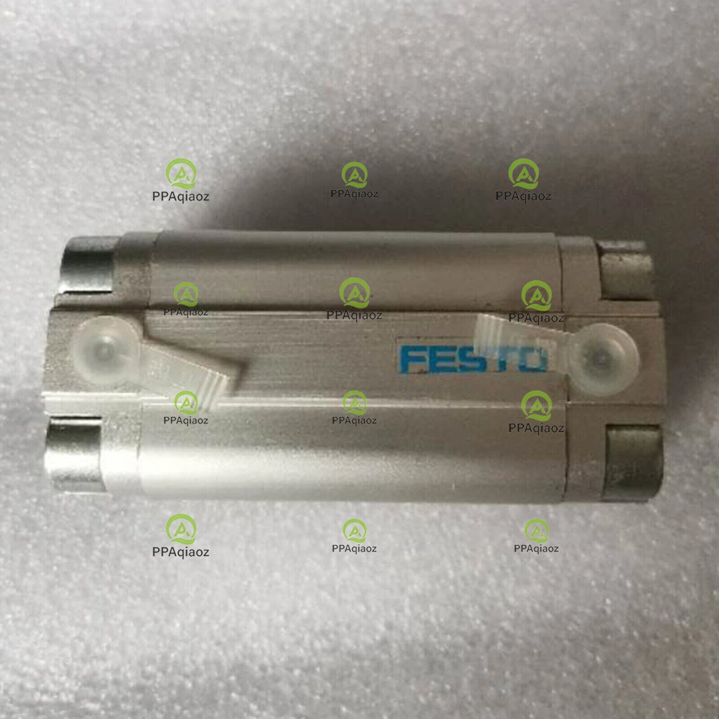 1PC  FESTO ADVU-20-40-A-P-A 156606 ADVU2040APA Free Shipping