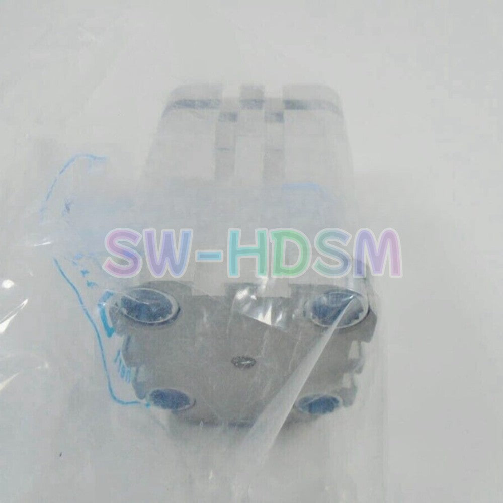 1PCS   for FESTO Cylinder ADVUL-40-30-P-A Freight Free