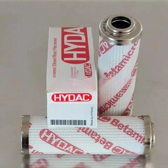 1PCS  FIT FOR HYDAC 0110D003BN4HC/-V Hydraulic Filter Element