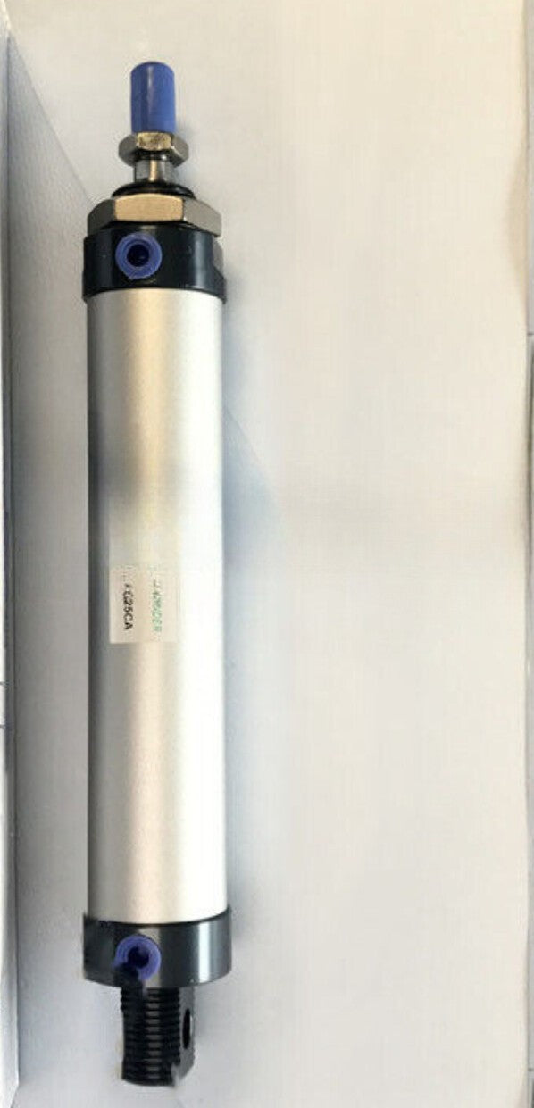 1PCS  FOR AirTAC MAL32X125CA Cylinder