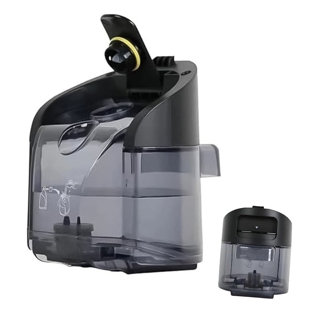 Large Capacity Replacement Water Tank for Floor One S3 1 0 For IFloor 3