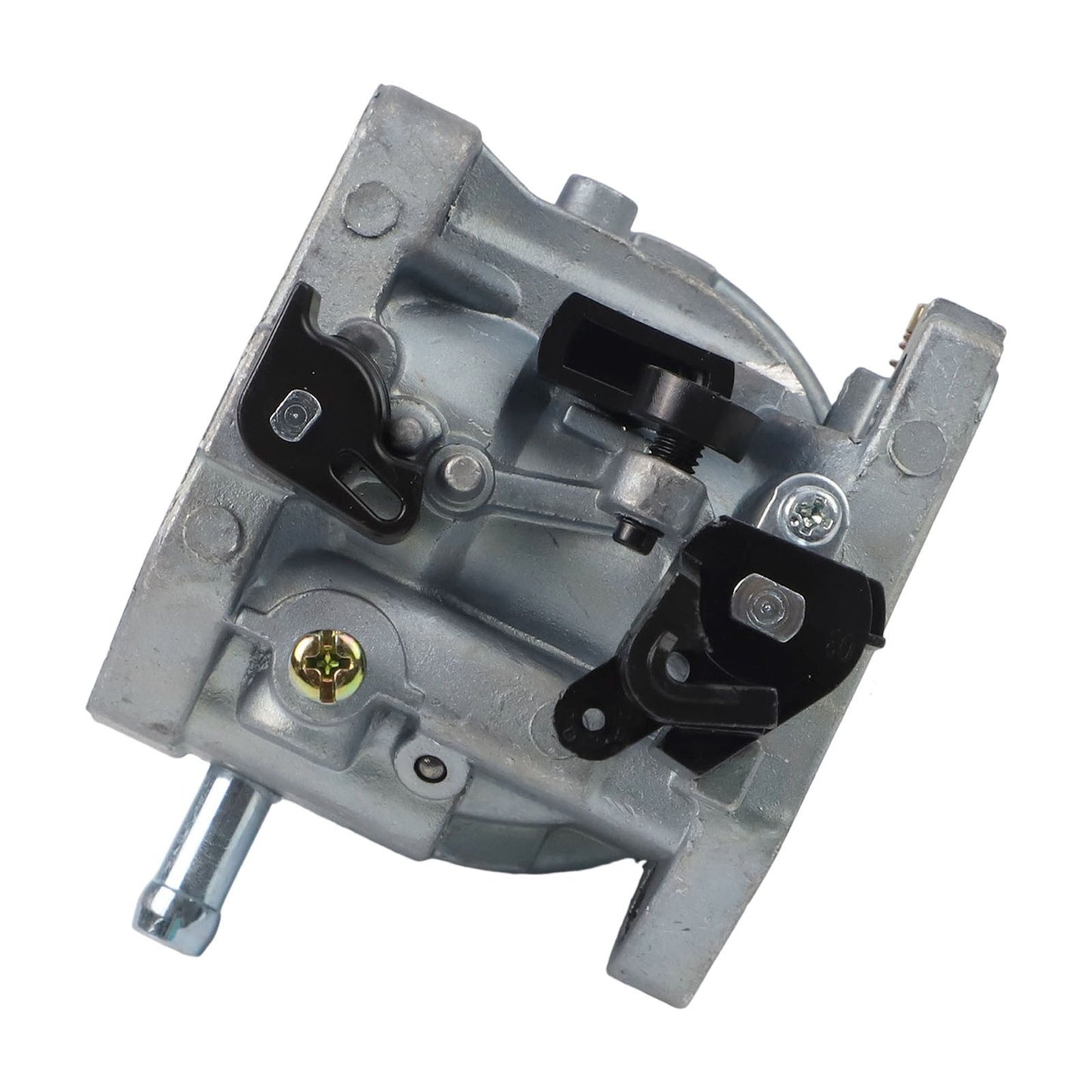Carburetor Kit for Harbor For Champion 145 Welder Generator with Gaskets