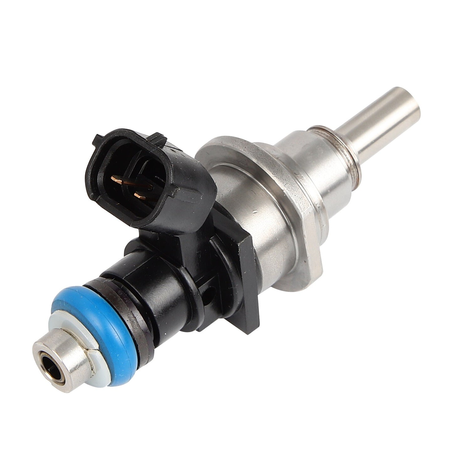 Fuel Injector For Mazda 3 2.3L 2007-2013 Mazda CX-7 2007-2012 Mazda 6 2006-2007