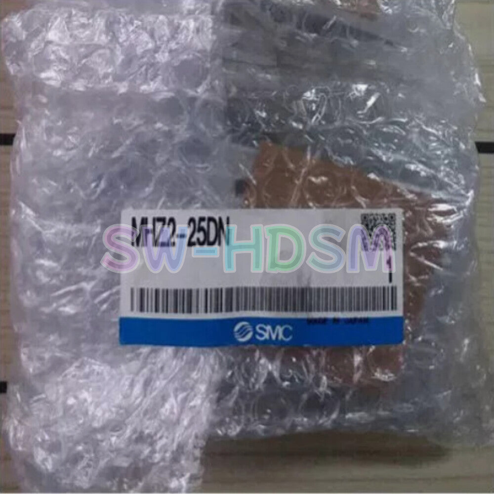 1PCS  for SMC cylinder MHZ2-25DN MHZ225DN Freight Free