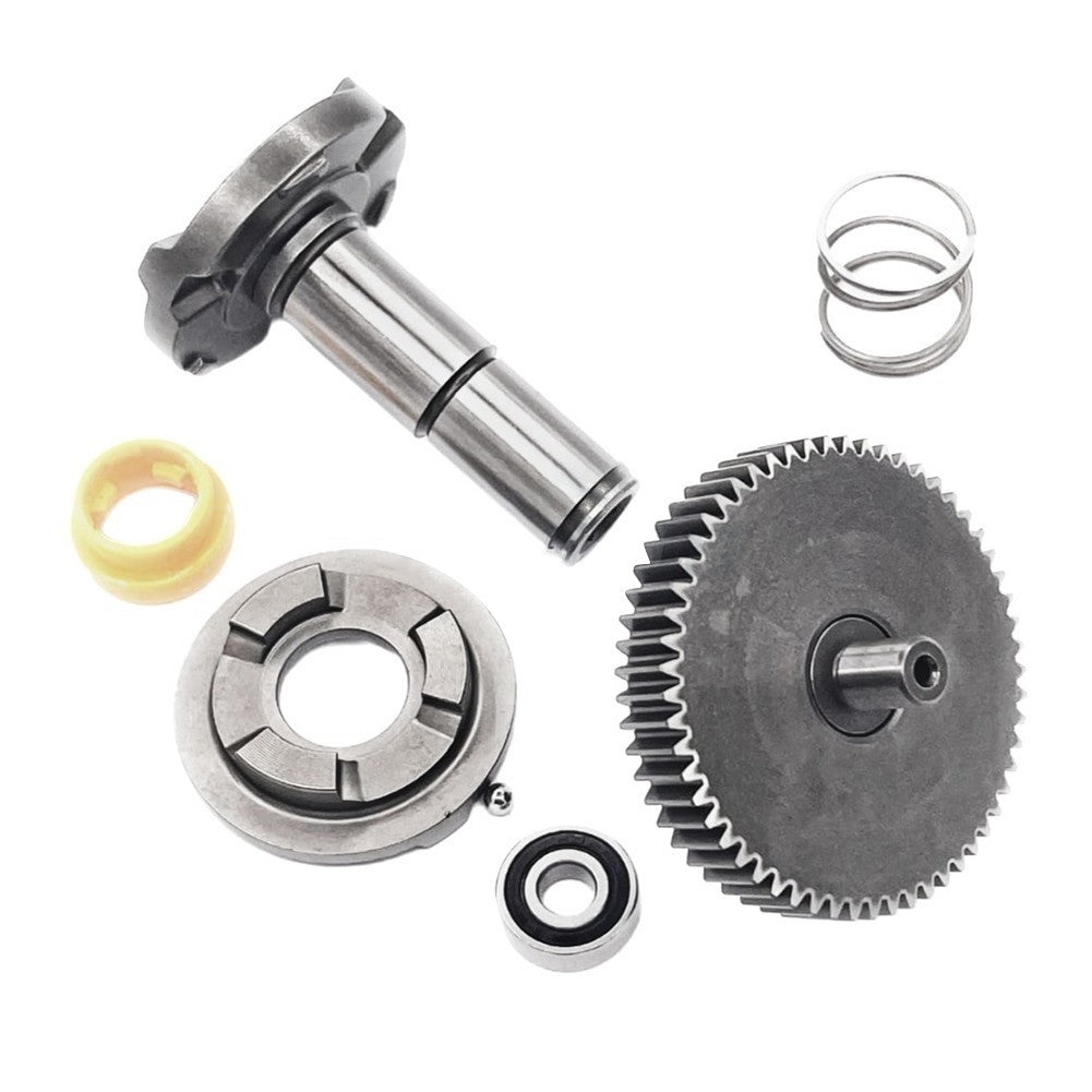 Spare Clutch Kit for For Cordless Screwdriver DCF620 DCF620B 20 Volt Max