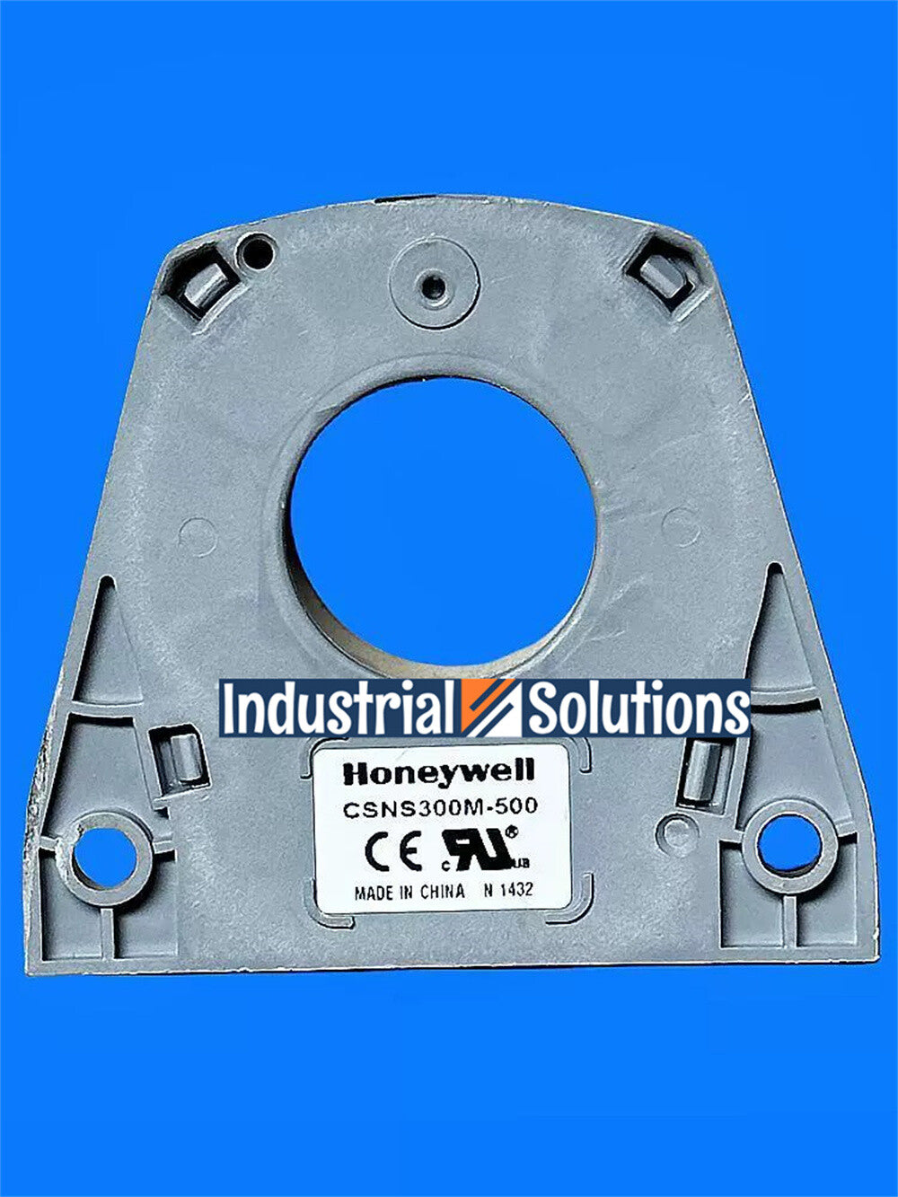 CSNS300M-500 Danfoss Inverter Hall Sensor Current Transformer