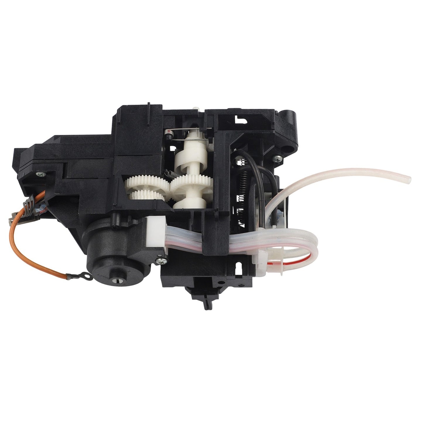 Waste Ink Pump Capping Station for Printers R1400 R1410 1430 1500W Models