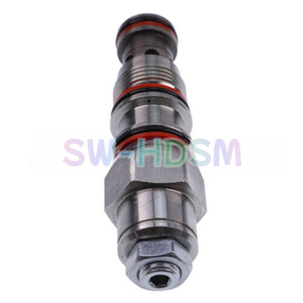 1PCS  for Sun Hydraulics CBBA LAN Counter Balance Valve CBBA-LAN Freight Free