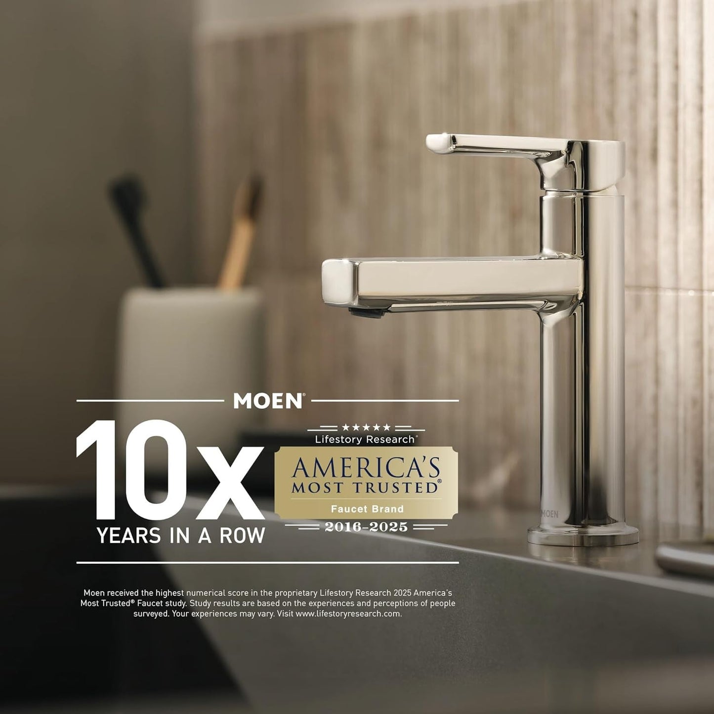 Matte Black Single Handle Shower Faucet Set with Handshower and Tub Spout