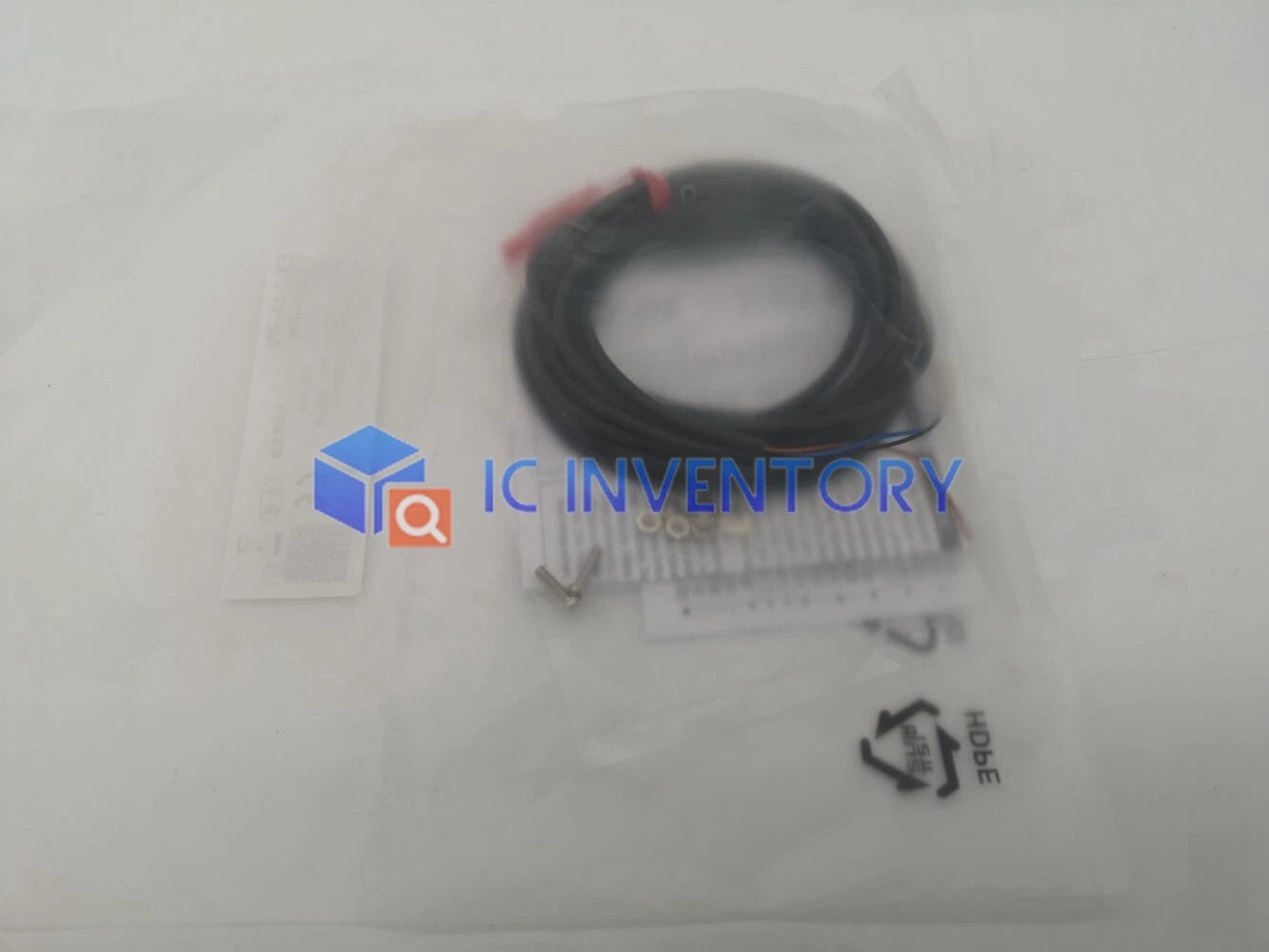 1PCS  SUNX EX-14A-PN EX14APN #P