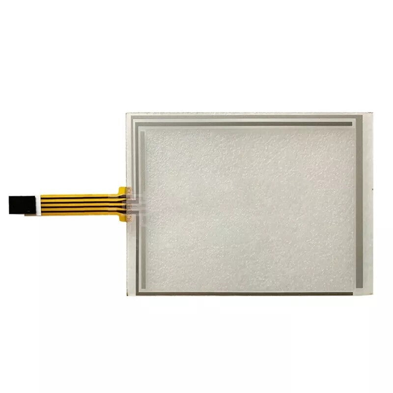 Touch Screen Panel Glass Digitizer for 00.783.2506 REV.K AD-5.7-4RU-01-150