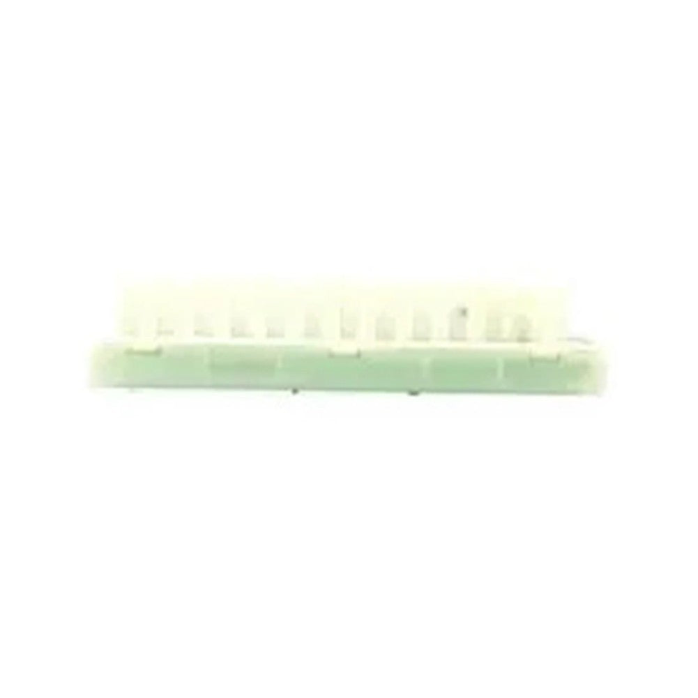 Fuse Connector Compatible with For Jeep For Dodge For Chrysler 2011 2022