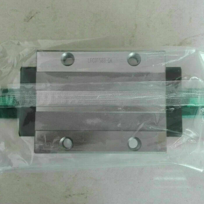 1Pcs  SHS25C1SS THK #P