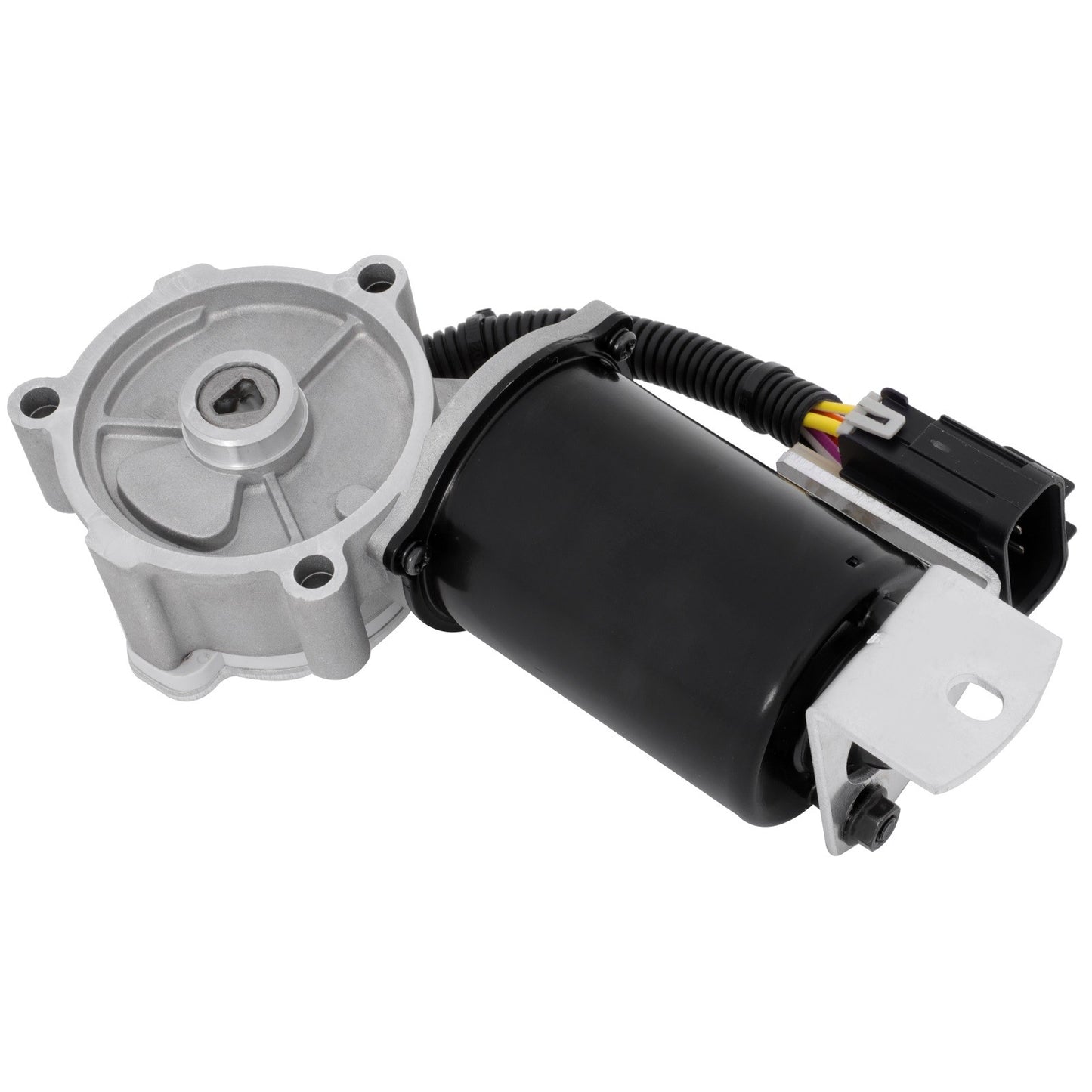 Transfer Case Motor For GMC Yukon 03-05 Ram 1500 2011-2018 2500 2014-18 600-908