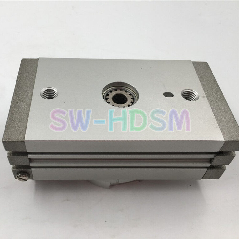 1PCS  for SMC Cylinder MSQB30L2 Freight Free