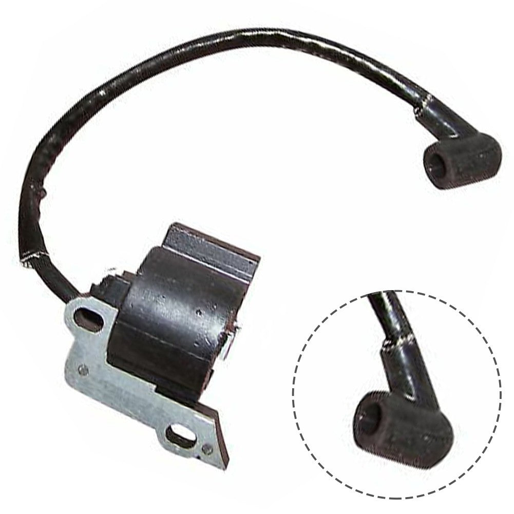 Brushcutters Ignition Coil Ignition Module Aftermarket Replacement