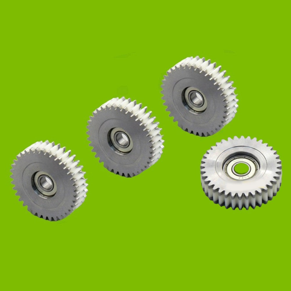 Replacement 36 Tooth Motor Gear for For bafang G020 G060 G062 G063 Hub Motor