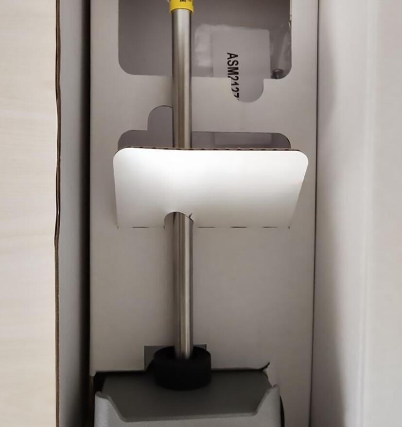 1PC  Vaisala HMD62 Humiditty/Temperature Transmitter