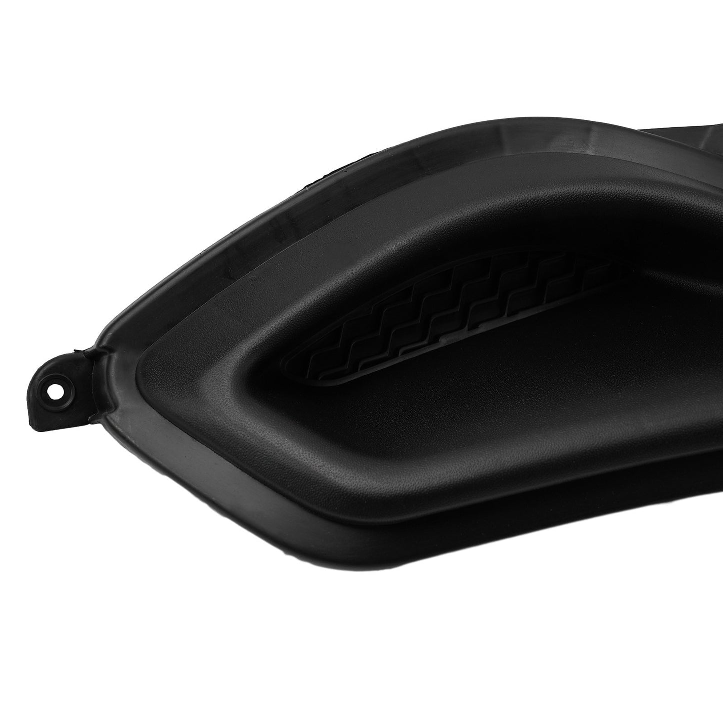 Car Light Fog Light Cover Car Light Cover HY1038111 HY1039111 865631R000