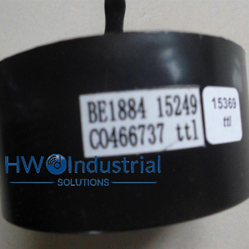 1PC  C0466737 CO466737 BE1884 Current Transformer