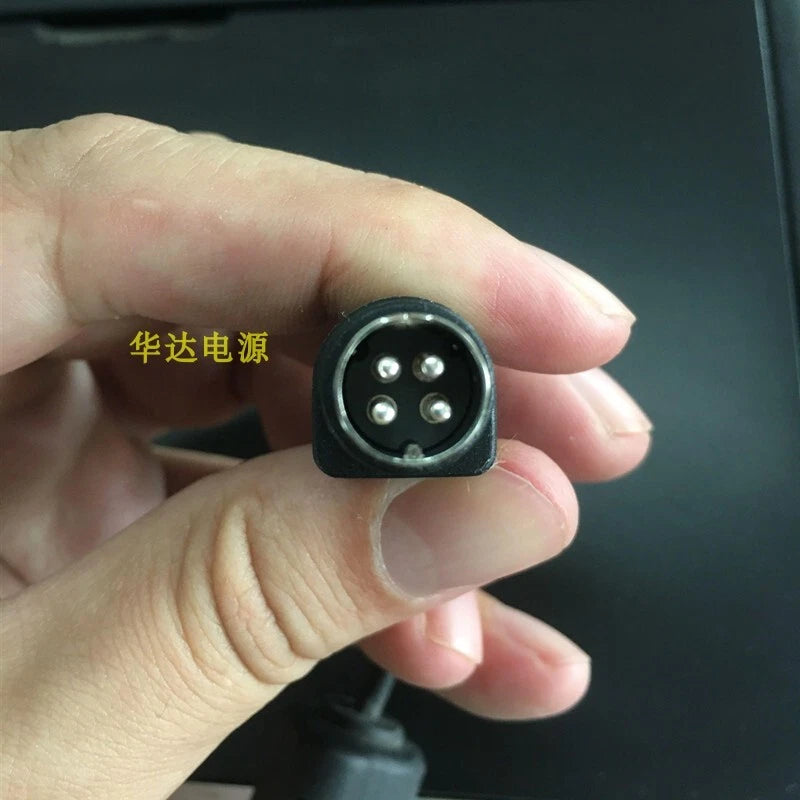 16V 6A Replacement Fitel S976A/B power charger for S178,S153,S123 fusion splicer