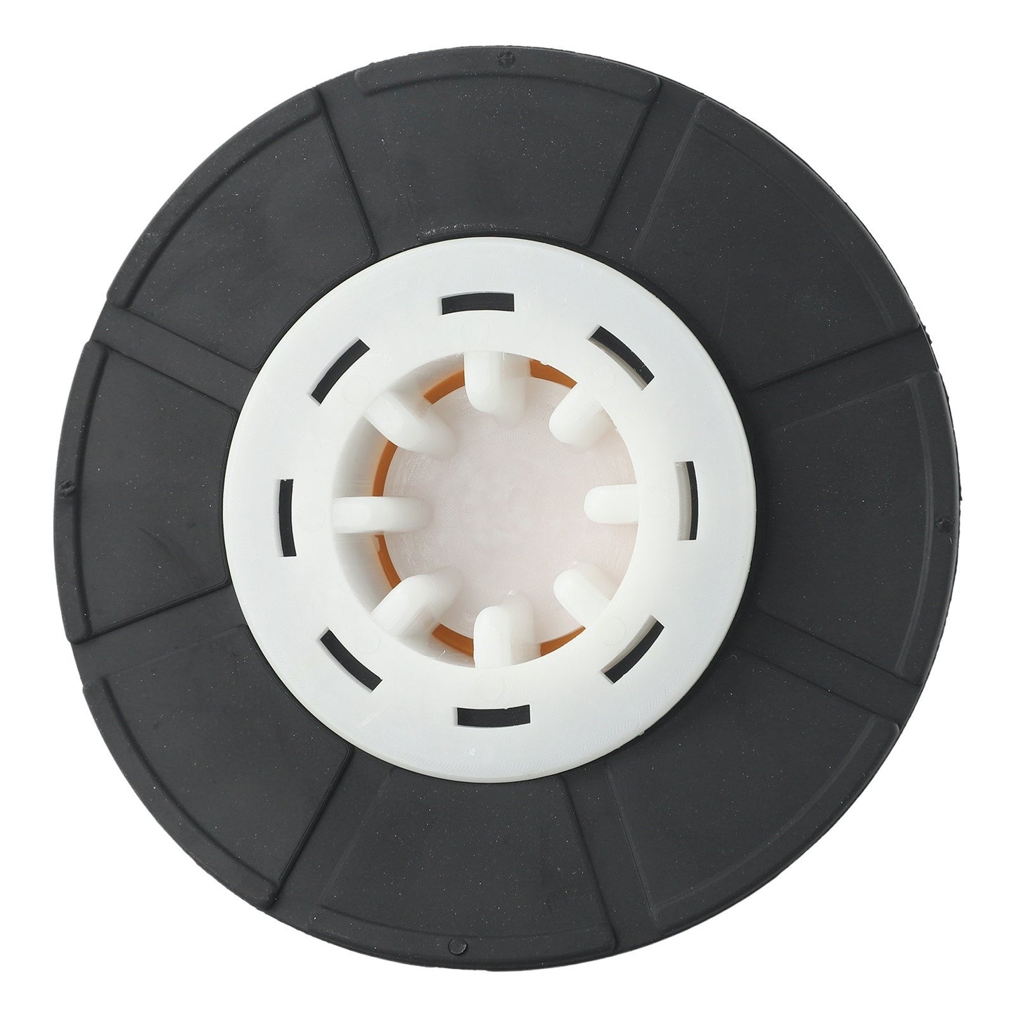 Car Accessories Spring Suspension 4473240100 A4473240100 For EVITO Kasten W447