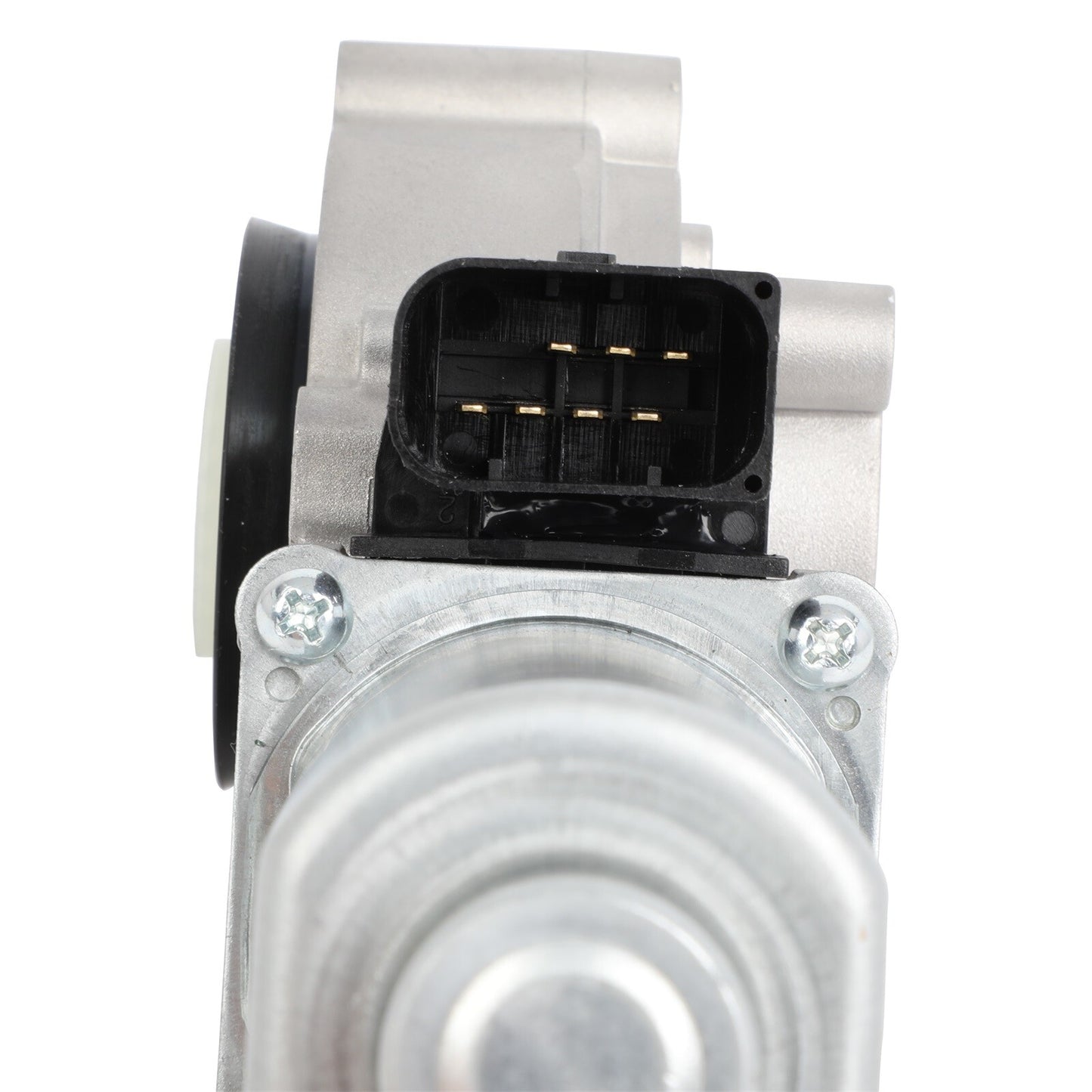 For Land Rover 2005-2018 4L Transfer Case Shift Motor Actuator 600-939