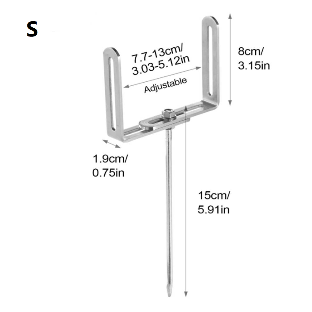 Adjustable Downpipe Flexibility For Drainage Needs Fully Adjustable Design