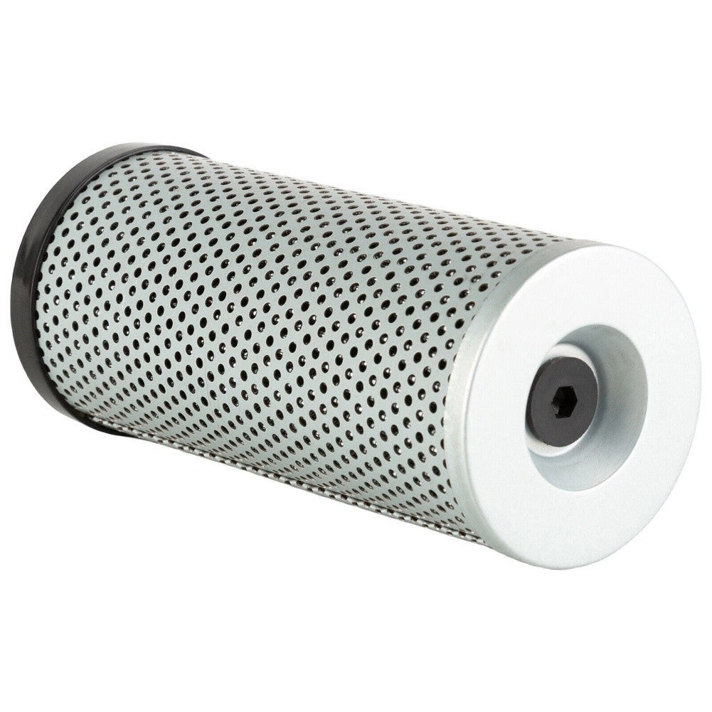 Replacement Oil Filter for Bobcat Skid Steer and Track Loaders S450 S595 Series