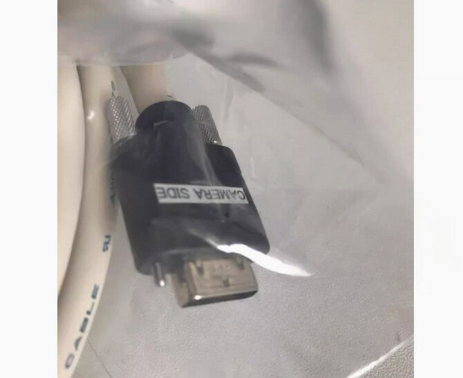 For Panasonic ANPVC8105 Cable
