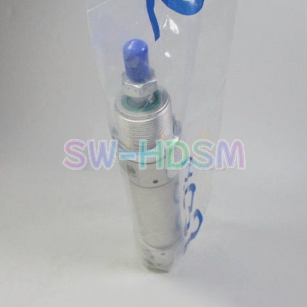 1PCS   for FESTO DSW-32-100-P-B Air Circular Cylinder Freight Free