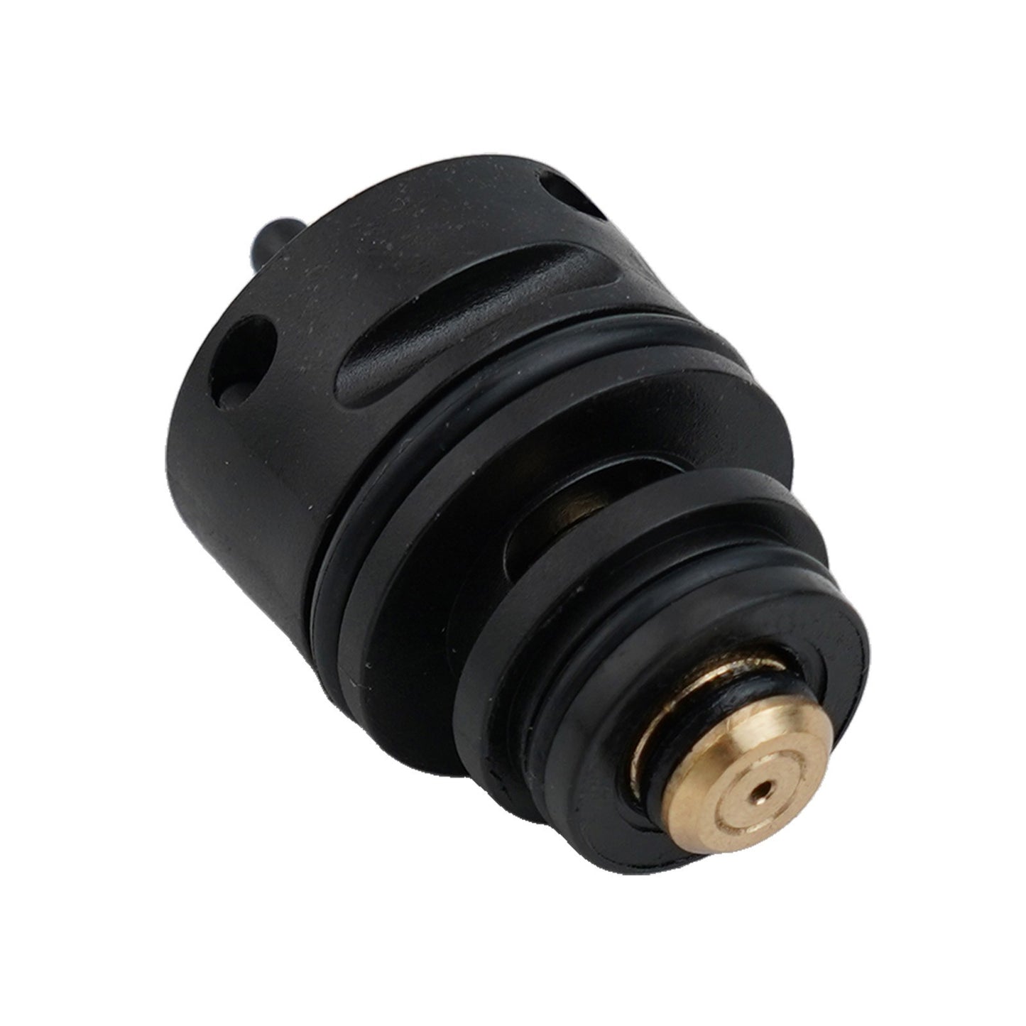 Revitalize Your Nailer with 905013 Overhaul Kit for Porter Cable DA250B Type 1