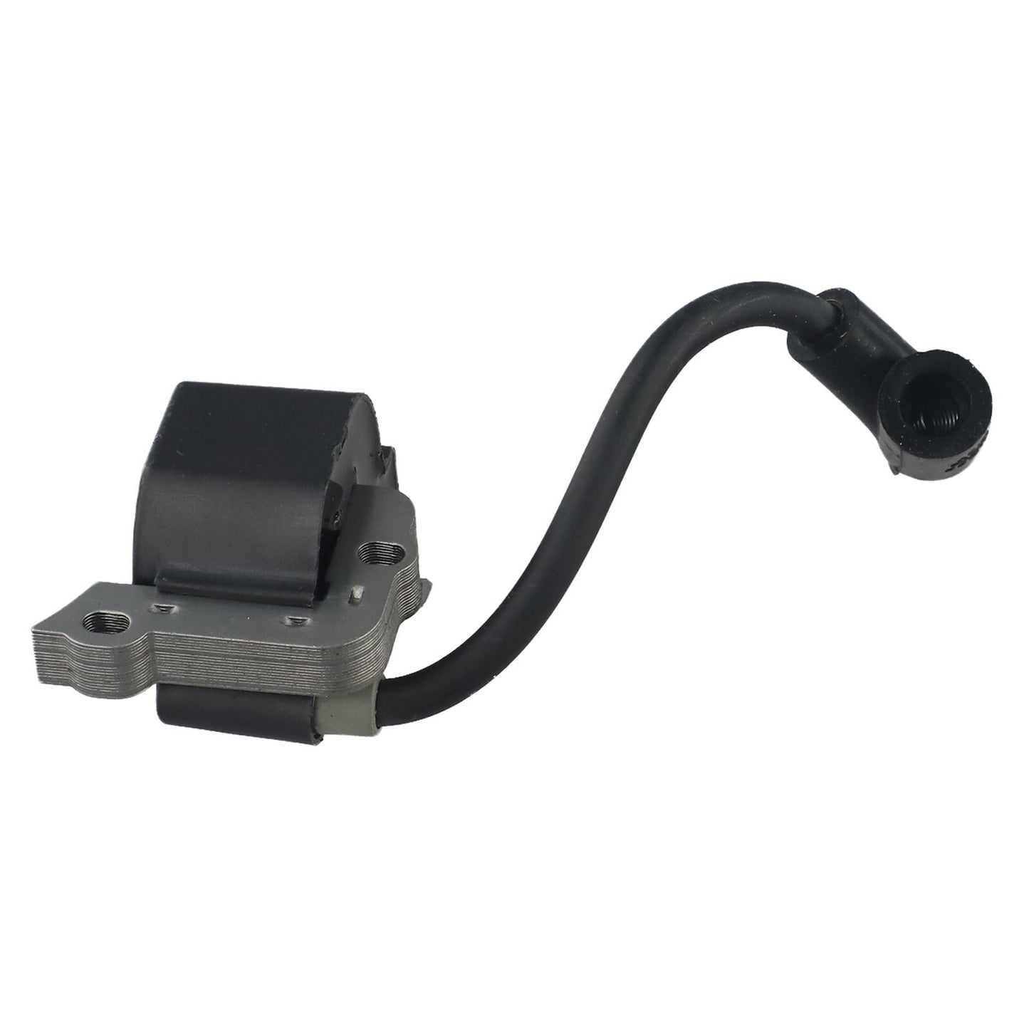 Robust Ignition Coil Replacement Compatible with For Craftsman Lawn Equipment