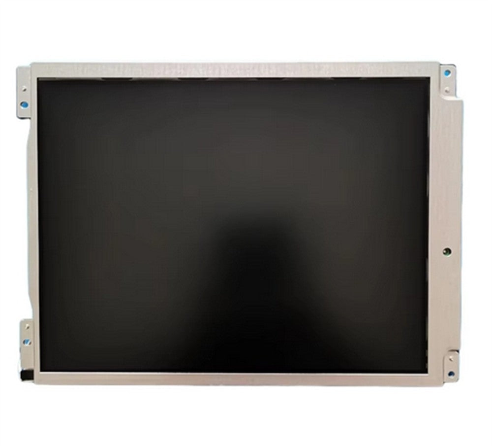 10.4 inch LCD NL6448BC33-49 640*480 For TFT LCD Display Screen