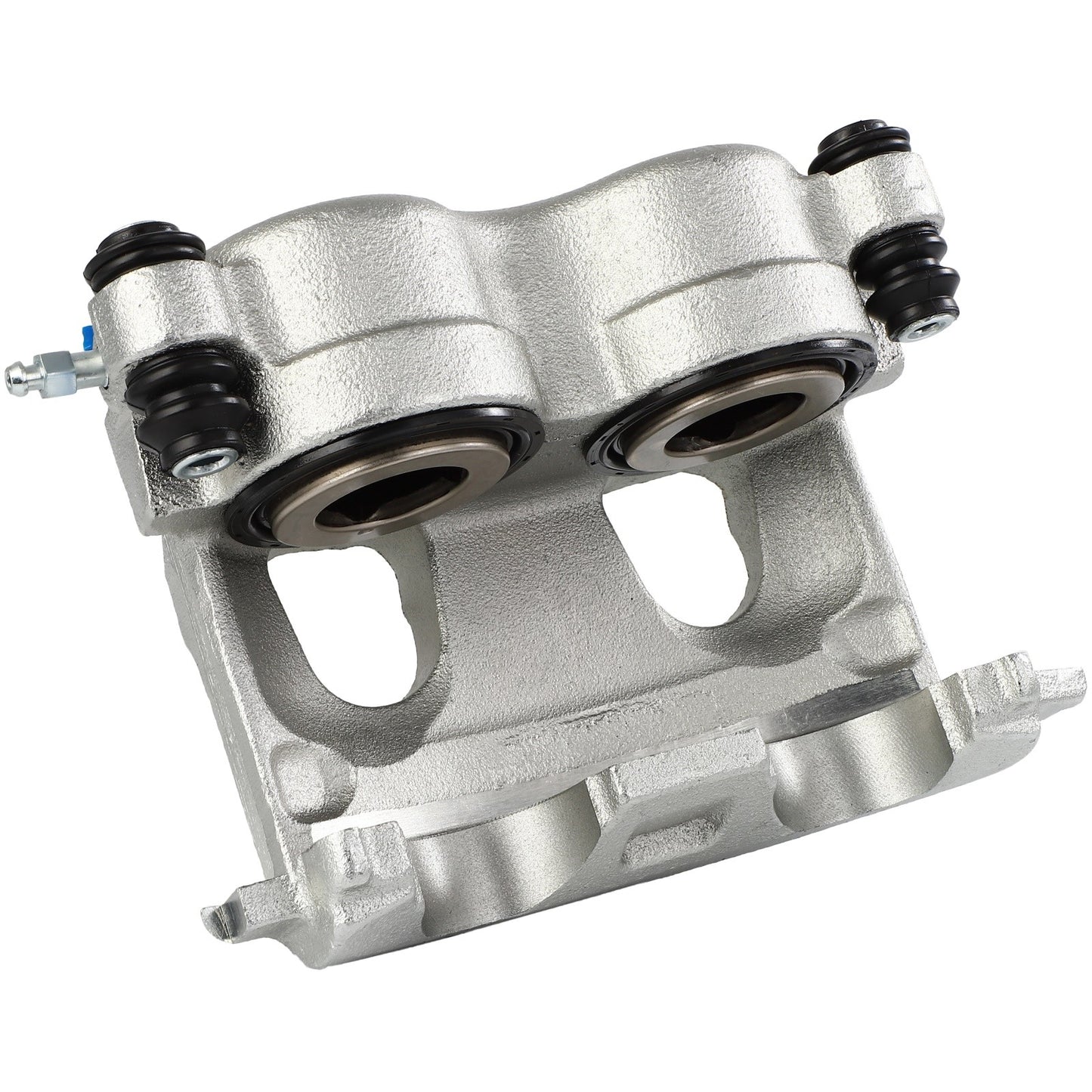 Front Right Brake Caliper 1Pc  Kit For 1999-2002 Ford E-250 Econoline 18-4760